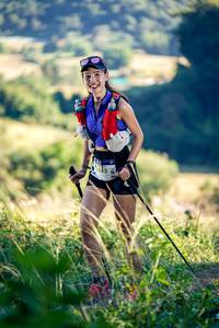 BIB: 
                            <button type="button" onclick="openModal(19025753)" class="btn btn-primary btn-sm float-right btn-popup" data-toggle="modal" data-target=".modal-high-quality">
                        <i class="fas fa-shopping-cart"></i> Add to Cart
                    </button>
                                            <button type="button" onclick="isThisMe(19025753, true)" class="btn btn-success btn-sm float-right btn-popup btn-isme hidden" data-toggle="tooltip" data-placement="bottom" title="นี่คือรูปของคุณใช่ไหม คลิกที่นี่เพื่อเอาเข้าอัลบั้ม">
                        <i class="fas fa-plus"></i> Add to album
                    </button>
                    <button type="button" onclick="isThisMe(19025753, false)" class="btn btn-warning btn-sm float-right btn-popup btn-isnotme hidden">
                        <i class="fas fa-ban"></i> Remove from album
                    </button>